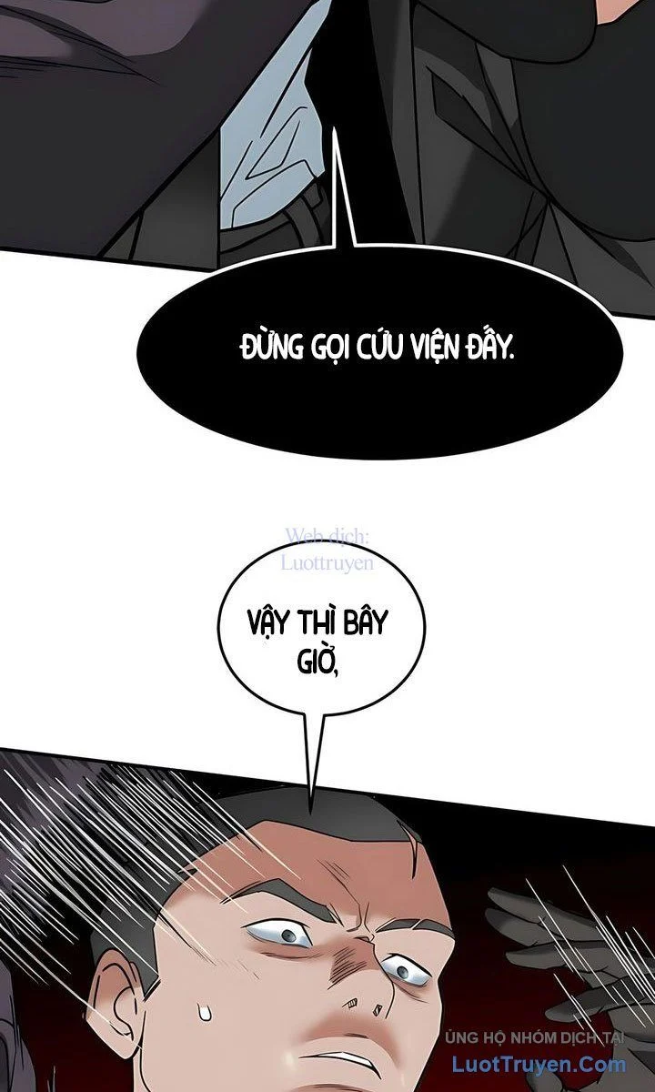 Nhà Đầu Tư Nhìn Thấy Tương Lai Chapter 68 - Trang 2