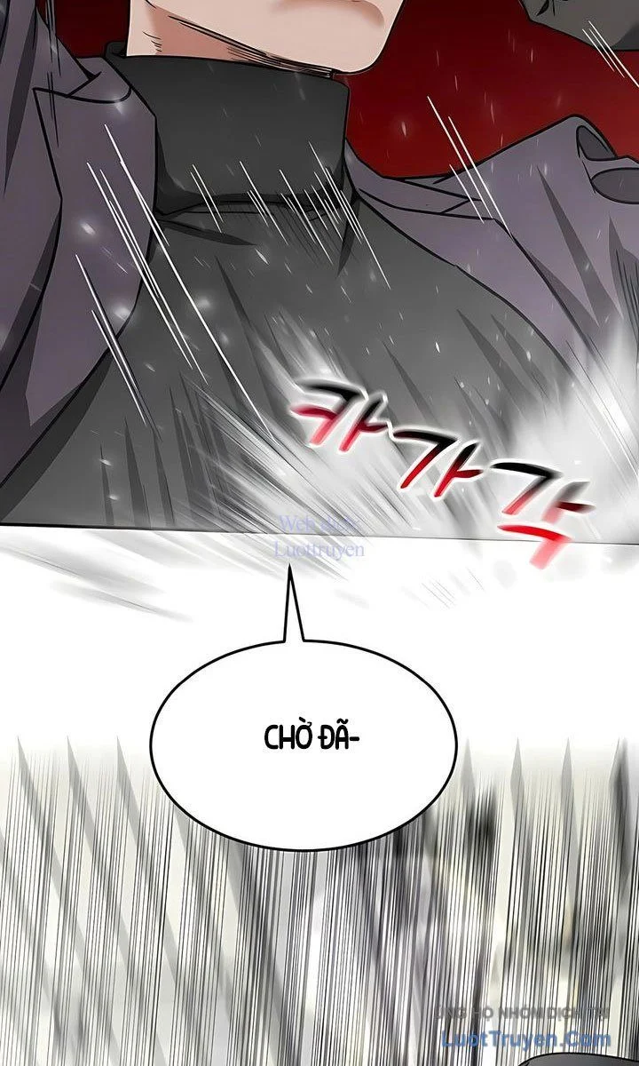 Nhà Đầu Tư Nhìn Thấy Tương Lai Chapter 68 - Trang 2