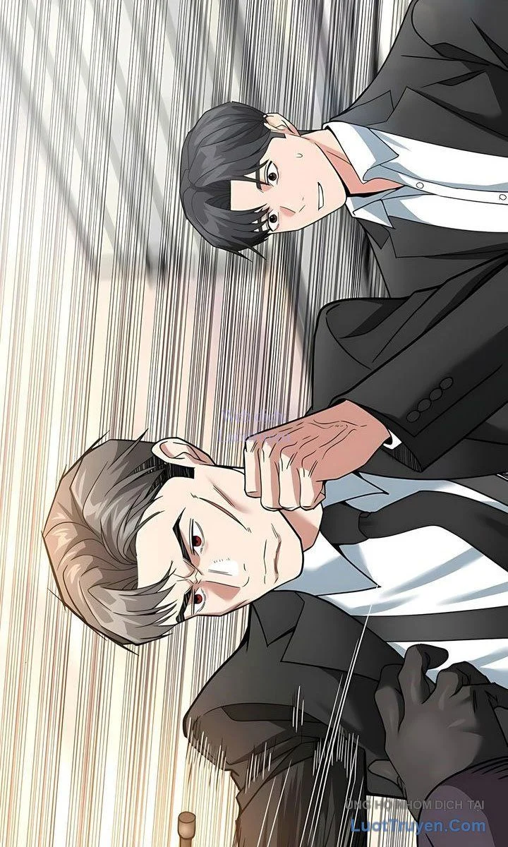 Nhà Đầu Tư Nhìn Thấy Tương Lai Chapter 68 - Trang 2