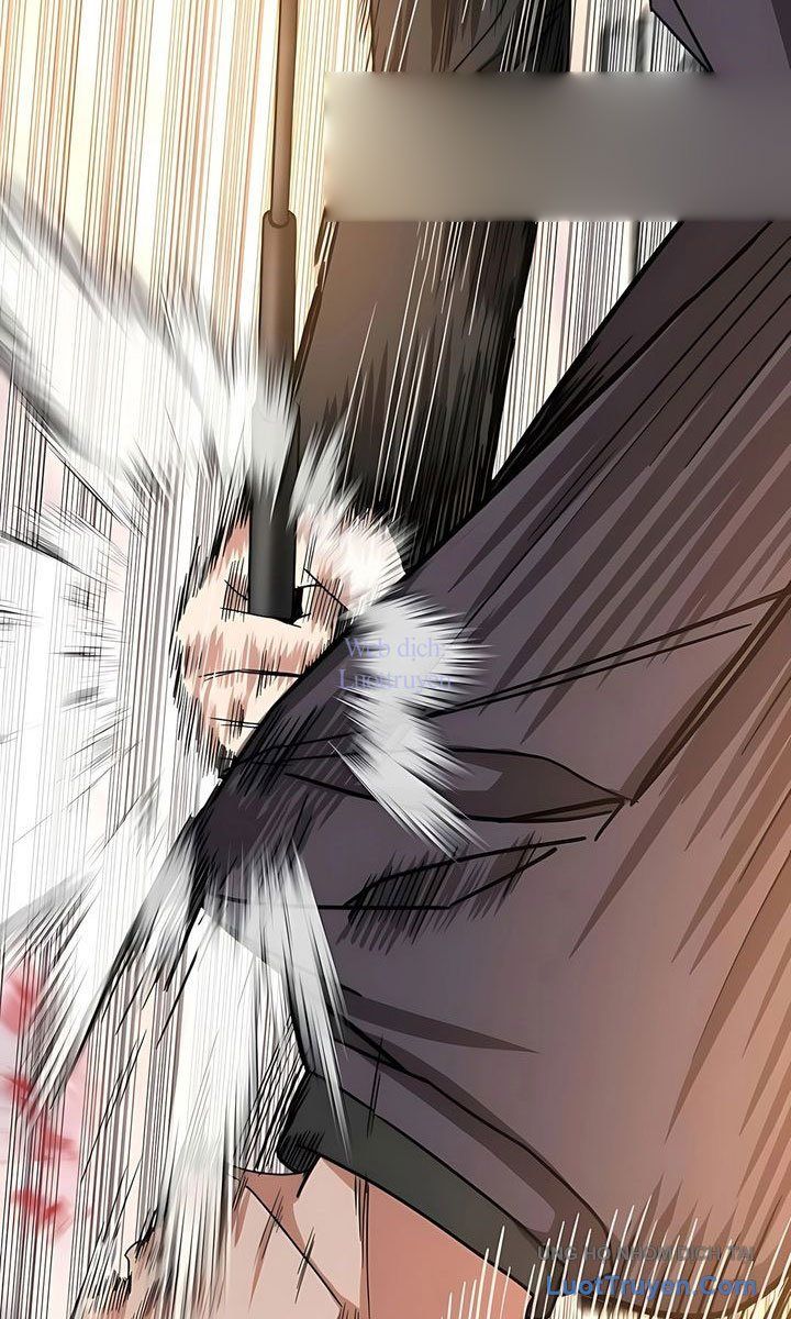 Nhà Đầu Tư Nhìn Thấy Tương Lai Chapter 68 - Trang 2