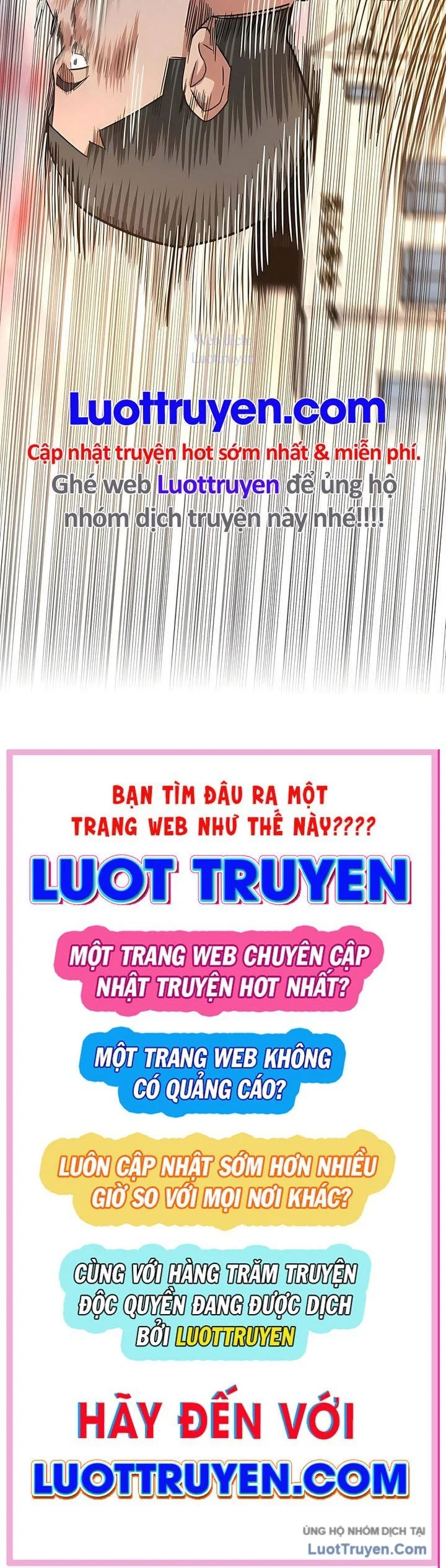 Nhà Đầu Tư Nhìn Thấy Tương Lai Chapter 68 - Trang 2