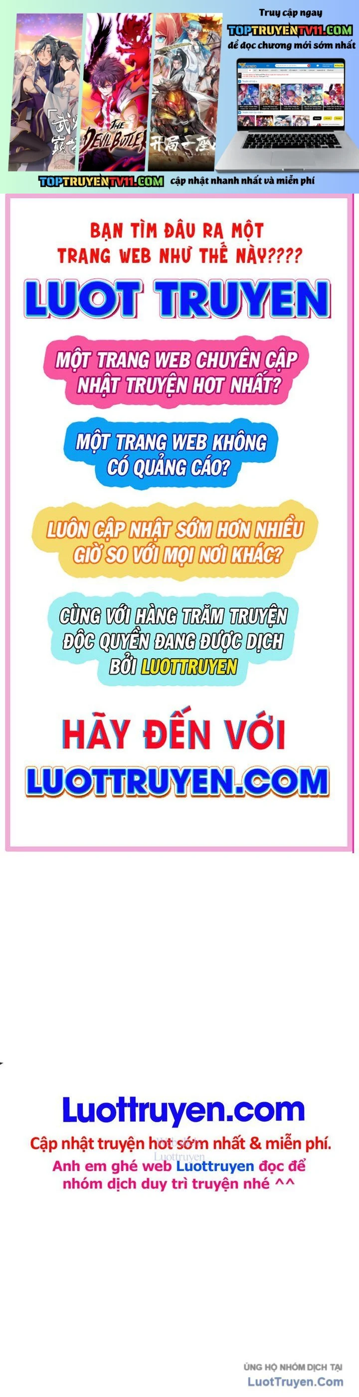 Nhà Đầu Tư Nhìn Thấy Tương Lai Chapter 69 - Trang 2