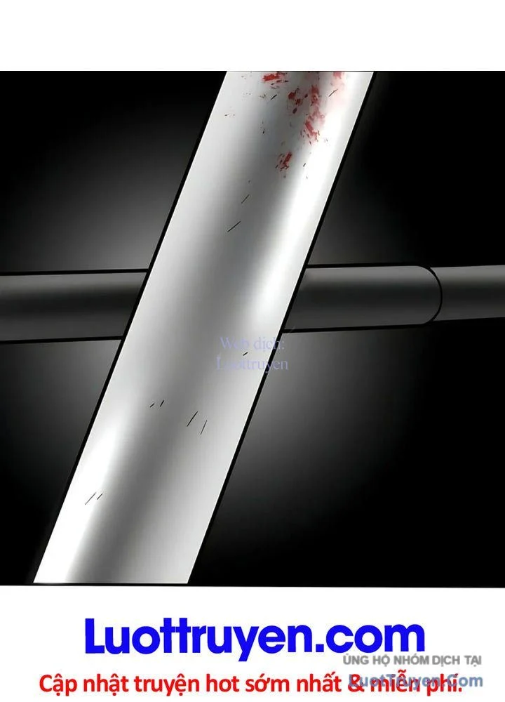 Nhà Đầu Tư Nhìn Thấy Tương Lai Chapter 69 - Trang 2