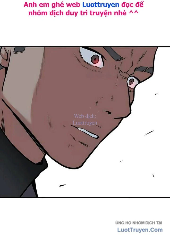 Nhà Đầu Tư Nhìn Thấy Tương Lai Chapter 69 - Trang 2