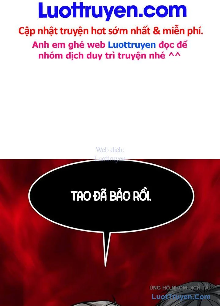 Nhà Đầu Tư Nhìn Thấy Tương Lai Chapter 69 - Trang 2