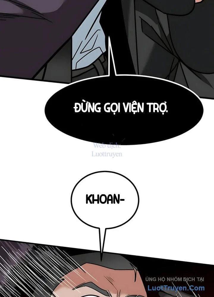 Nhà Đầu Tư Nhìn Thấy Tương Lai Chapter 69 - Trang 2