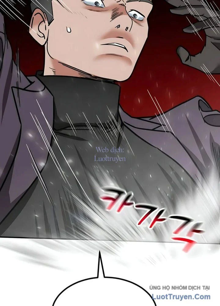 Nhà Đầu Tư Nhìn Thấy Tương Lai Chapter 69 - Trang 2