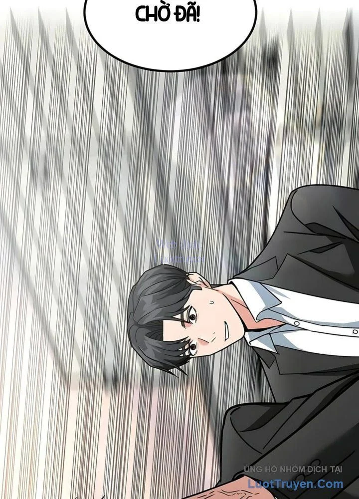 Nhà Đầu Tư Nhìn Thấy Tương Lai Chapter 69 - Trang 2