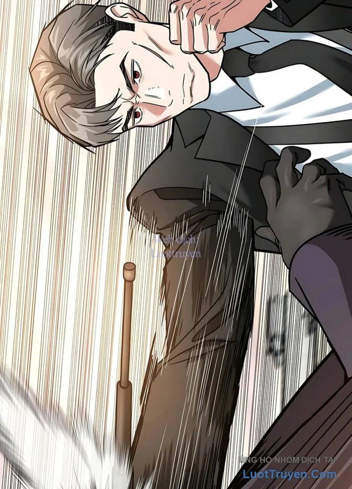 Nhà Đầu Tư Nhìn Thấy Tương Lai Chapter 69 - Trang 2