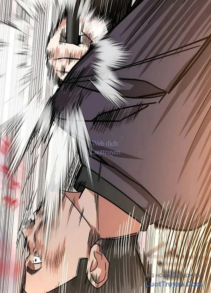 Nhà Đầu Tư Nhìn Thấy Tương Lai Chapter 69 - Trang 2