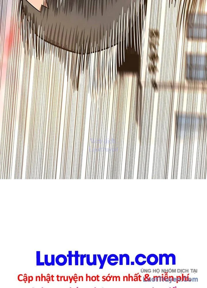 Nhà Đầu Tư Nhìn Thấy Tương Lai Chapter 69 - Trang 2