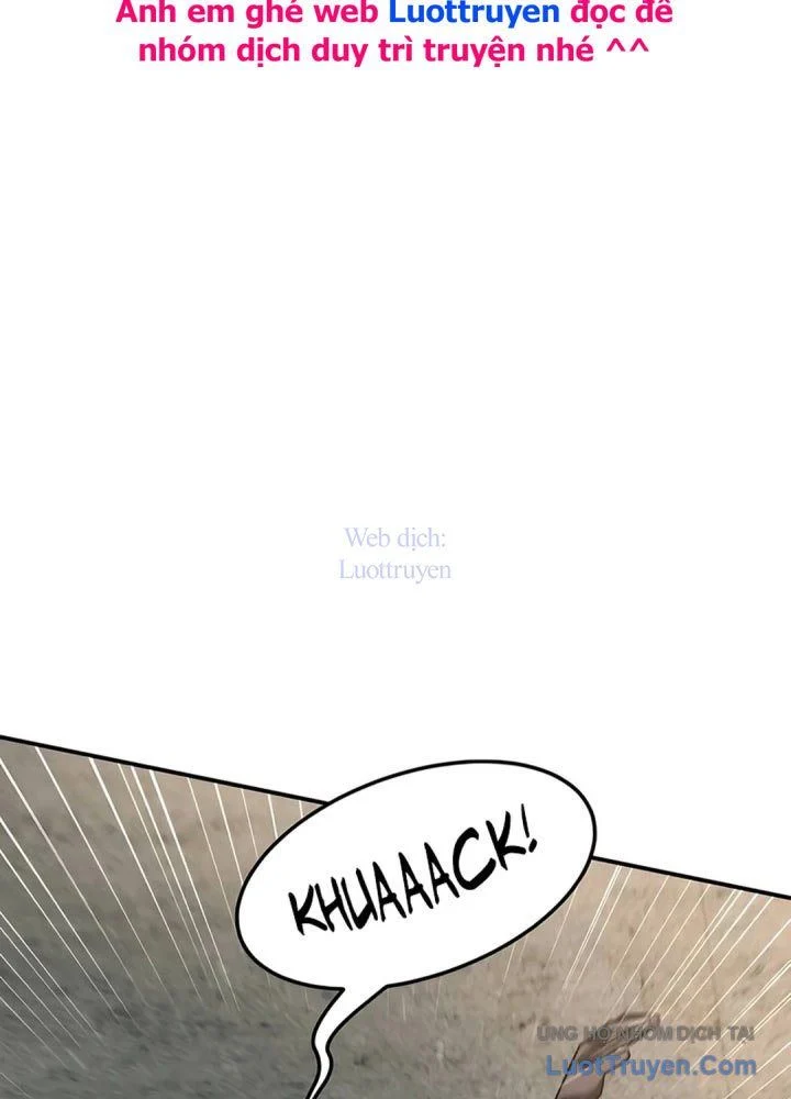 Nhà Đầu Tư Nhìn Thấy Tương Lai Chapter 69 - Trang 2