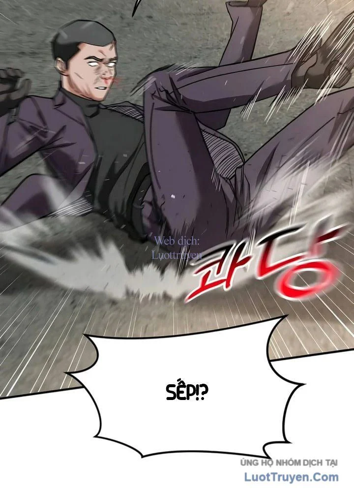 Nhà Đầu Tư Nhìn Thấy Tương Lai Chapter 69 - Trang 2