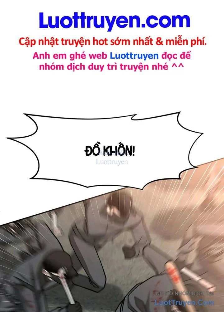 Nhà Đầu Tư Nhìn Thấy Tương Lai Chapter 69 - Trang 2