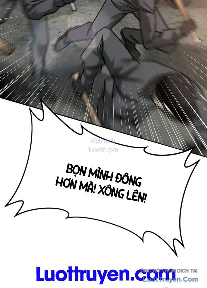 Nhà Đầu Tư Nhìn Thấy Tương Lai Chapter 69 - Trang 2