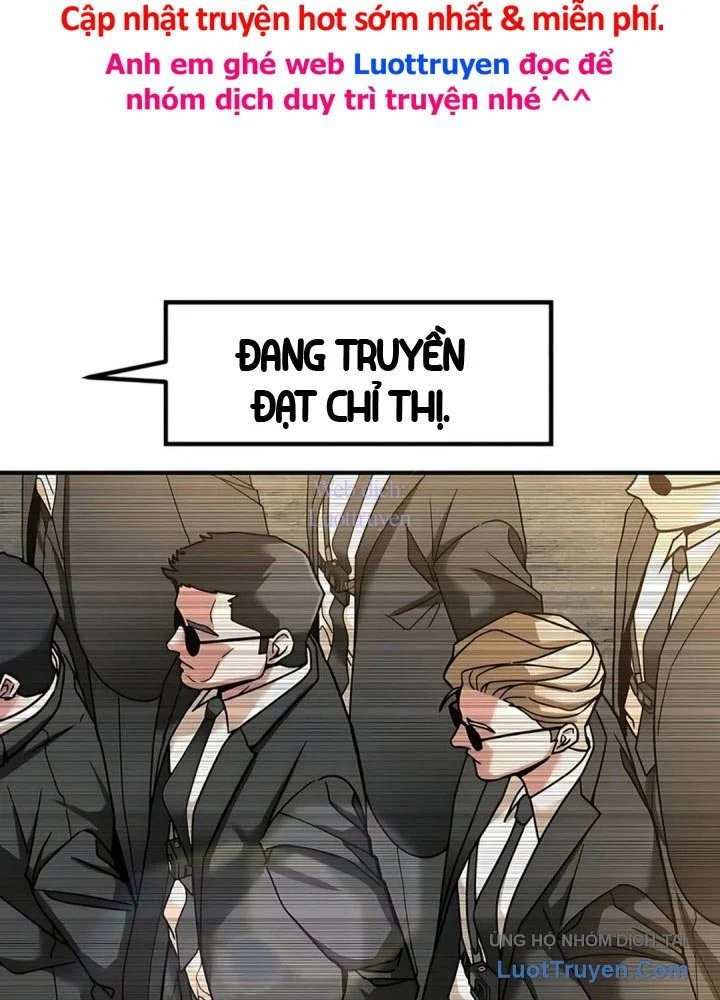 Nhà Đầu Tư Nhìn Thấy Tương Lai Chapter 69 - Trang 2