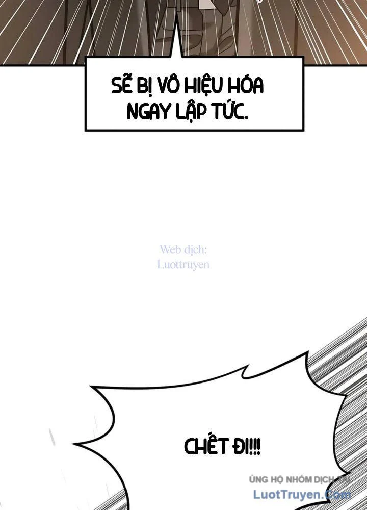 Nhà Đầu Tư Nhìn Thấy Tương Lai Chapter 69 - Trang 2