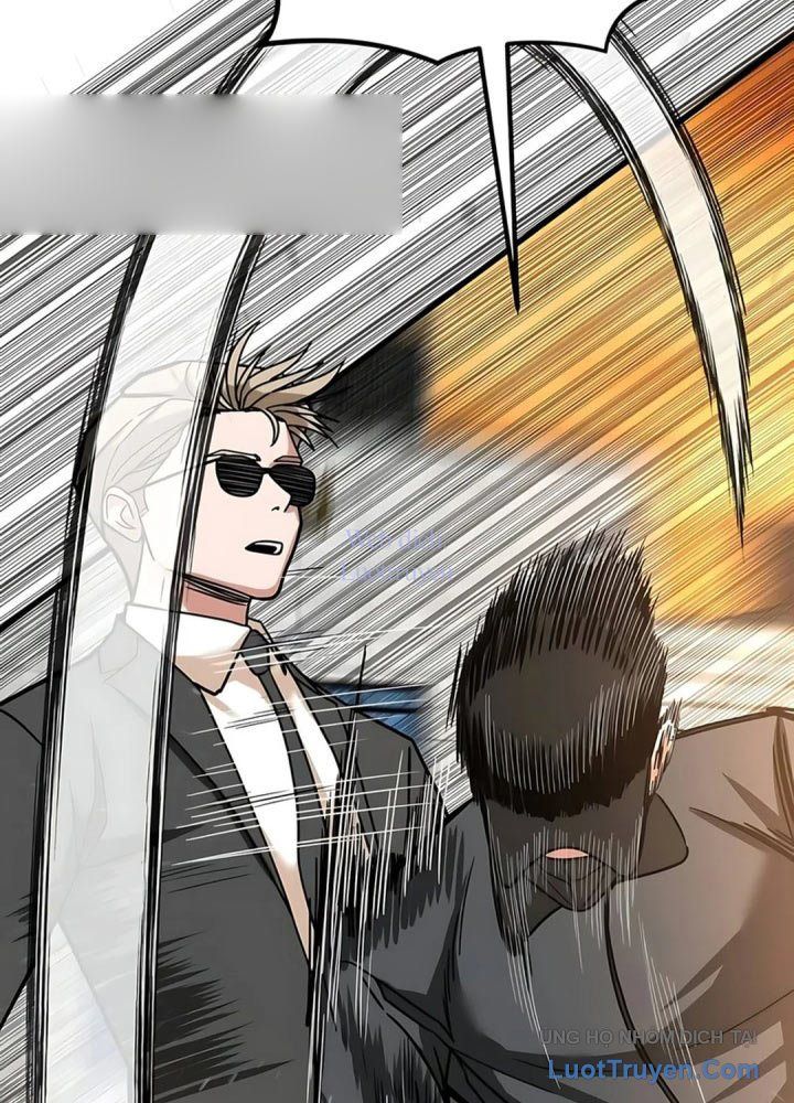 Nhà Đầu Tư Nhìn Thấy Tương Lai Chapter 69 - Trang 2