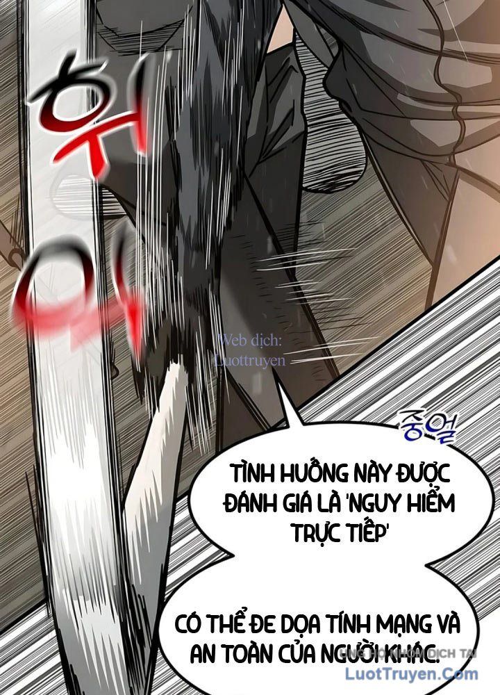 Nhà Đầu Tư Nhìn Thấy Tương Lai Chapter 69 - Trang 2