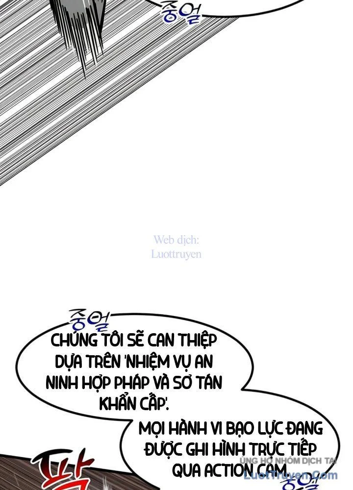 Nhà Đầu Tư Nhìn Thấy Tương Lai Chapter 69 - Trang 2