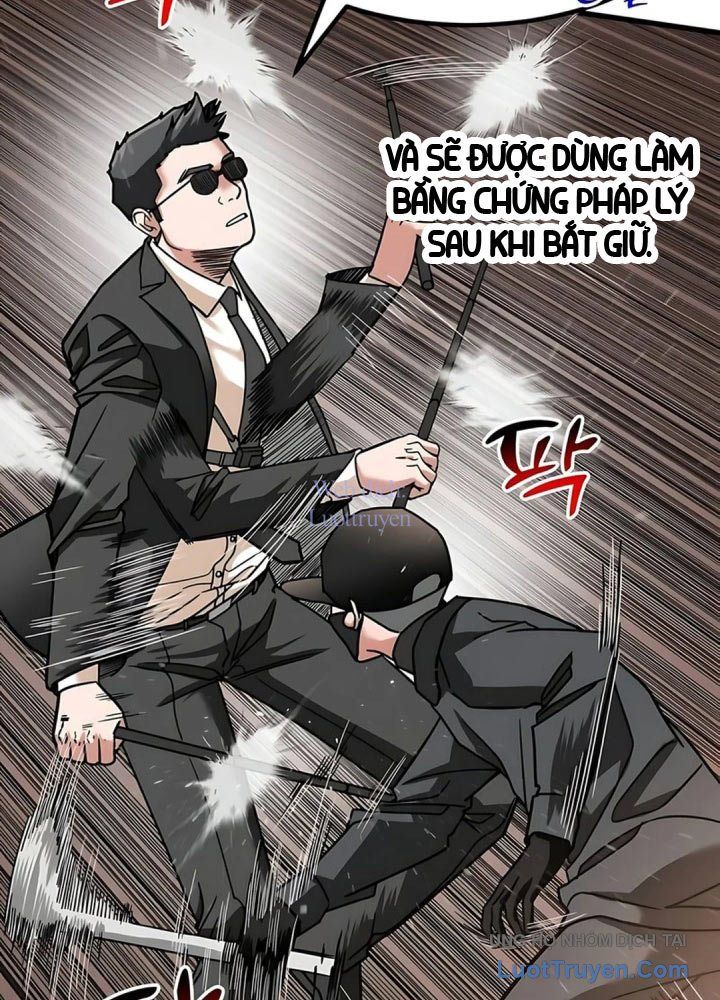 Nhà Đầu Tư Nhìn Thấy Tương Lai Chapter 69 - Trang 2