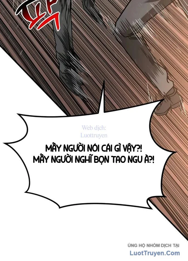 Nhà Đầu Tư Nhìn Thấy Tương Lai Chapter 69 - Trang 2