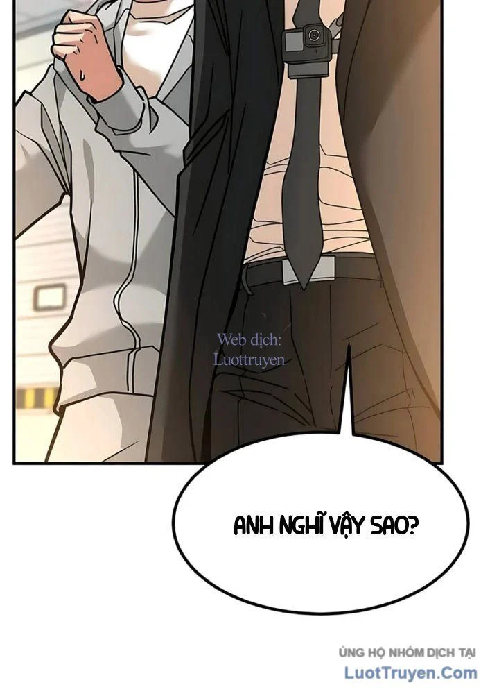 Nhà Đầu Tư Nhìn Thấy Tương Lai Chapter 69 - Trang 2