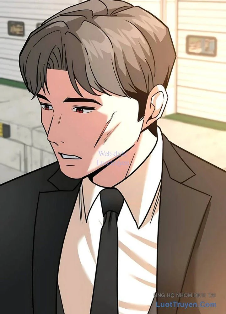 Nhà Đầu Tư Nhìn Thấy Tương Lai Chapter 69 - Trang 2