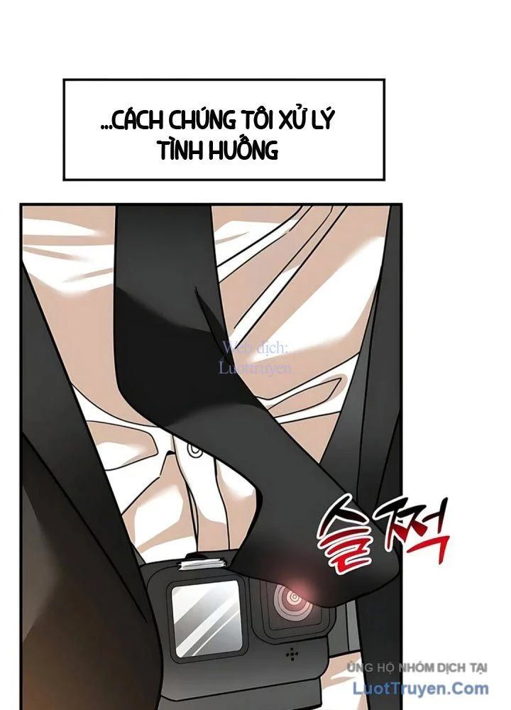 Nhà Đầu Tư Nhìn Thấy Tương Lai Chapter 69 - Trang 2