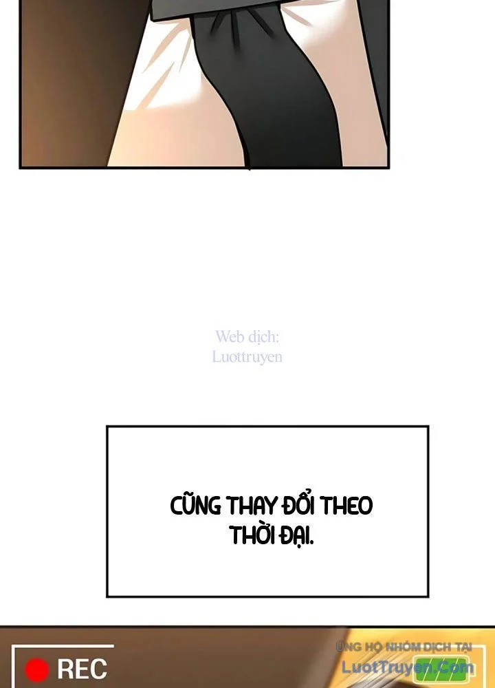 Nhà Đầu Tư Nhìn Thấy Tương Lai Chapter 69 - Trang 2