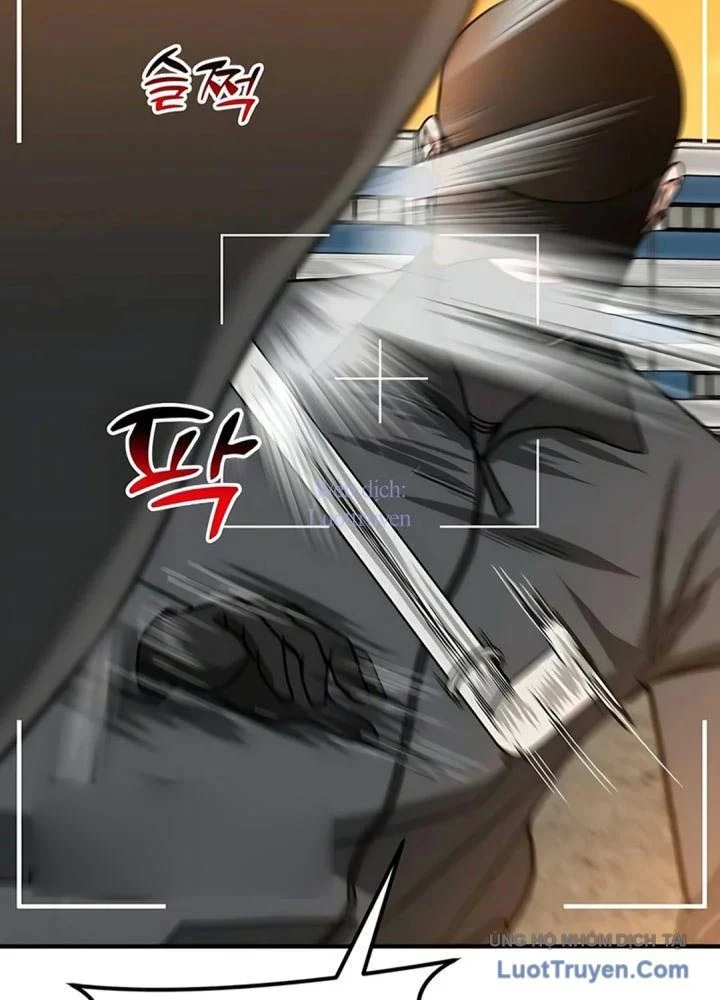 Nhà Đầu Tư Nhìn Thấy Tương Lai Chapter 69 - Trang 2