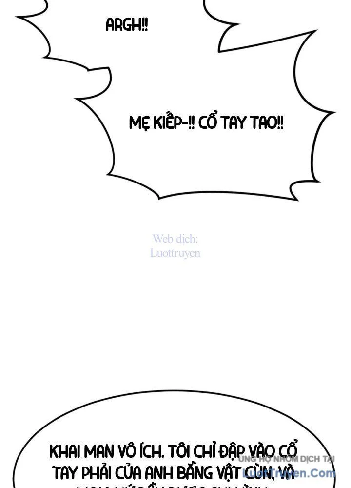 Nhà Đầu Tư Nhìn Thấy Tương Lai Chapter 69 - Trang 2