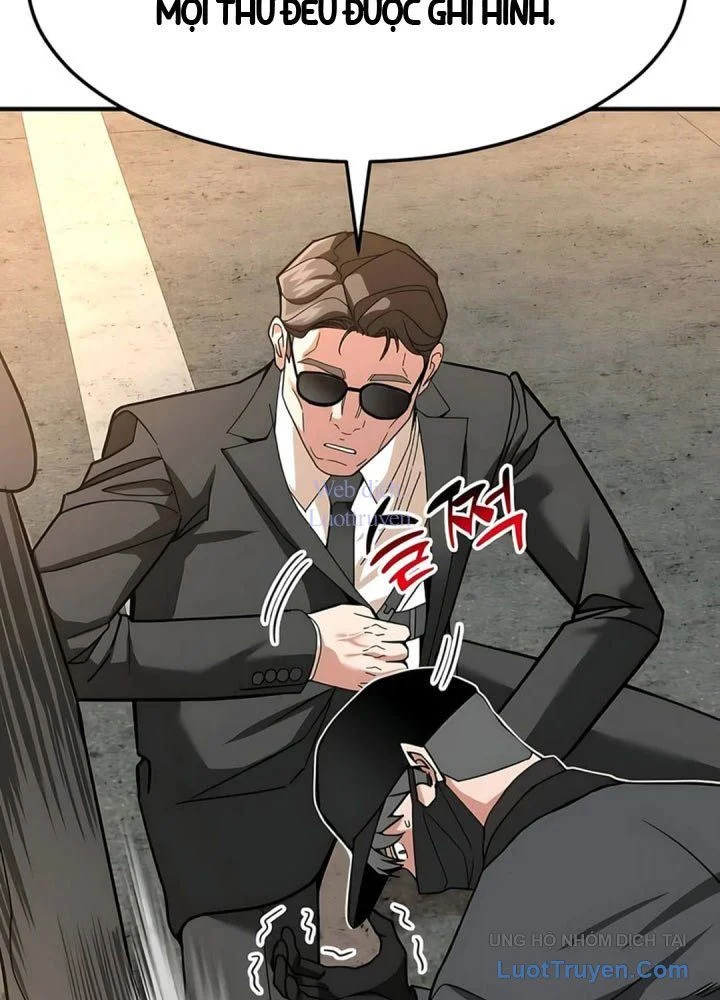 Nhà Đầu Tư Nhìn Thấy Tương Lai Chapter 69 - Trang 2
