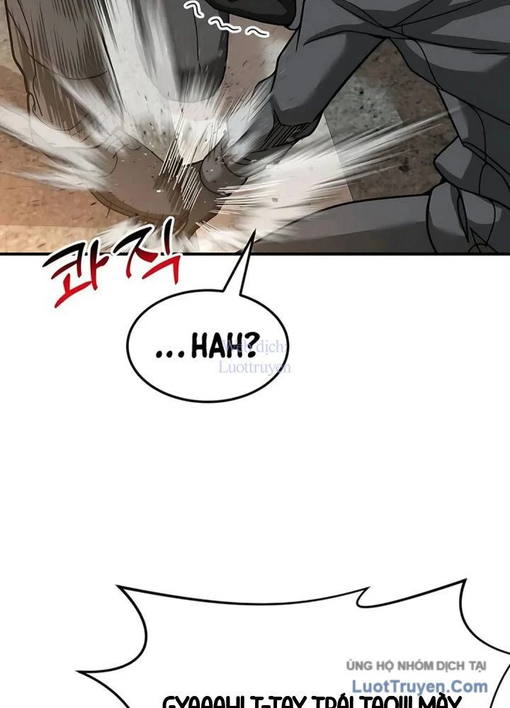 Nhà Đầu Tư Nhìn Thấy Tương Lai Chapter 69 - Trang 2