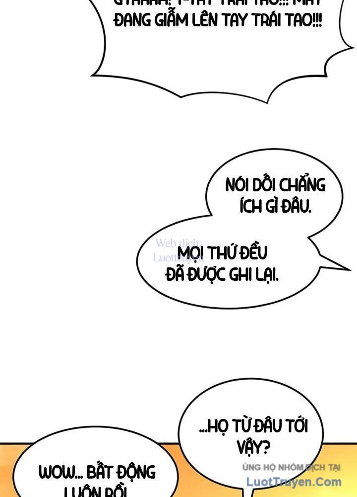 Nhà Đầu Tư Nhìn Thấy Tương Lai Chapter 69 - Trang 2