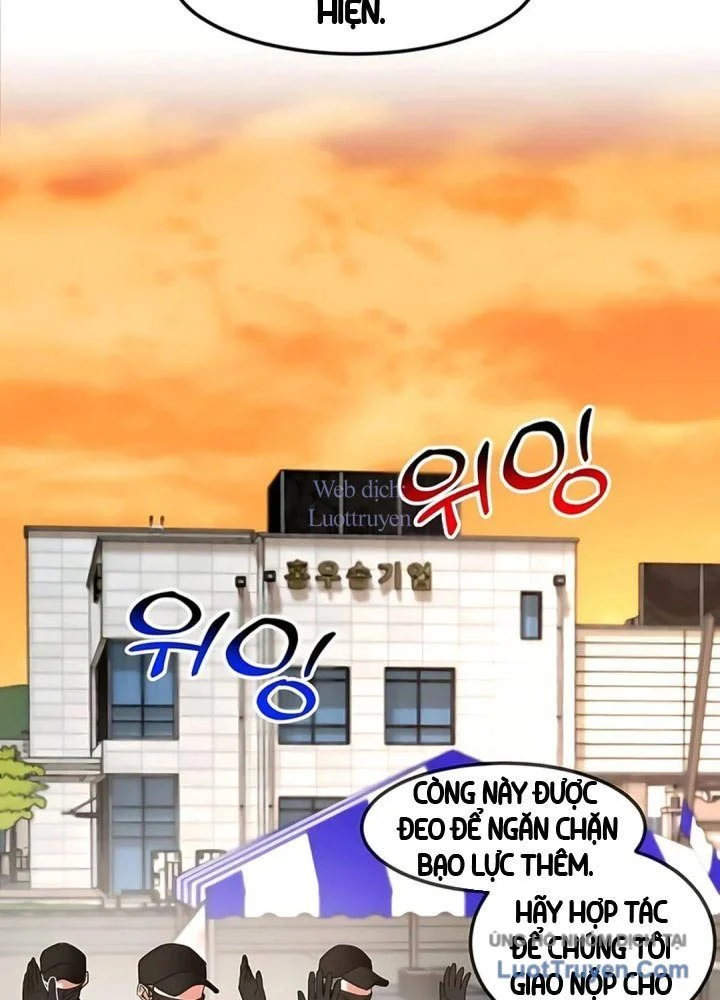 Nhà Đầu Tư Nhìn Thấy Tương Lai Chapter 69 - Trang 2