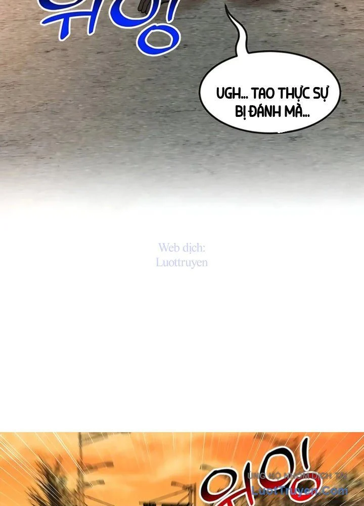 Nhà Đầu Tư Nhìn Thấy Tương Lai Chapter 69 - Trang 2