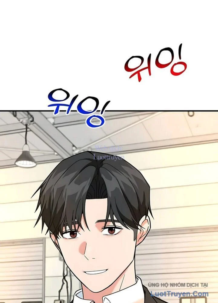 Nhà Đầu Tư Nhìn Thấy Tương Lai Chapter 69 - Trang 2