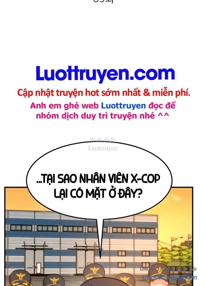 Nhà Đầu Tư Nhìn Thấy Tương Lai Chapter 69 - Trang 2
