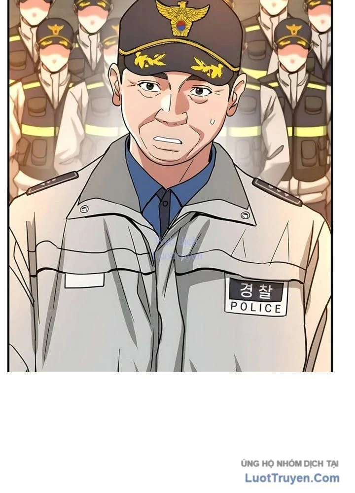 Nhà Đầu Tư Nhìn Thấy Tương Lai Chapter 69 - Trang 2