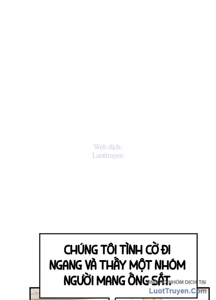 Nhà Đầu Tư Nhìn Thấy Tương Lai Chapter 69 - Trang 2