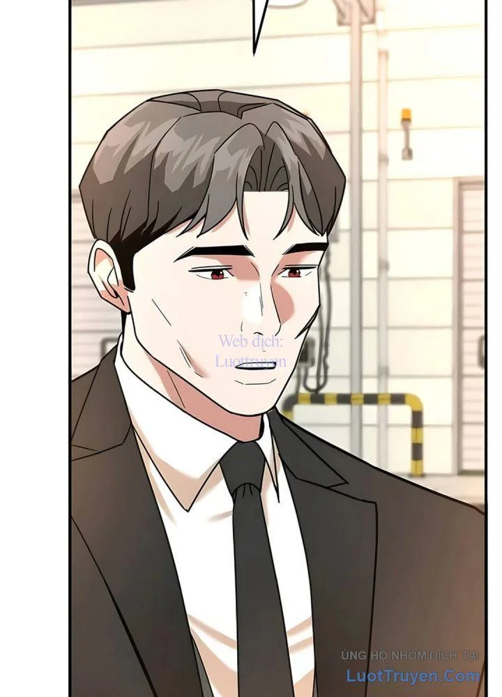 Nhà Đầu Tư Nhìn Thấy Tương Lai Chapter 69 - Trang 2