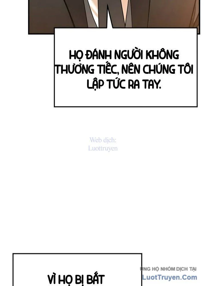 Nhà Đầu Tư Nhìn Thấy Tương Lai Chapter 69 - Trang 2