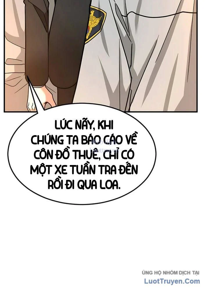 Nhà Đầu Tư Nhìn Thấy Tương Lai Chapter 69 - Trang 2