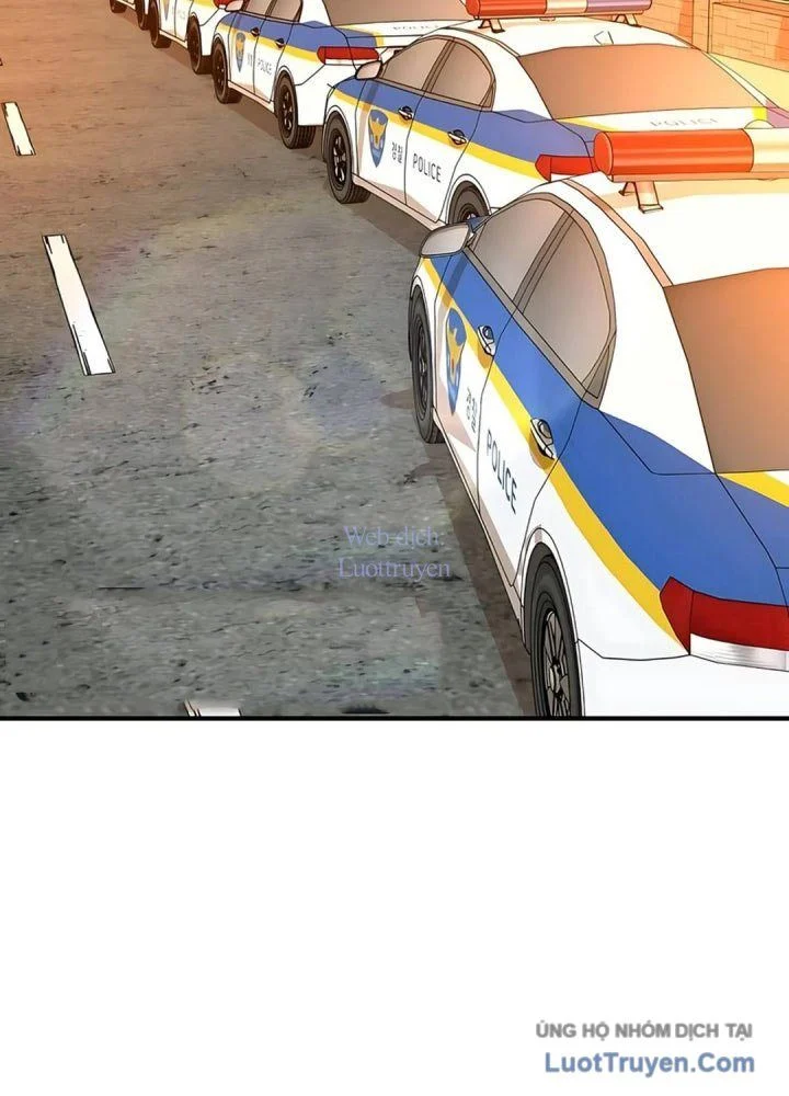 Nhà Đầu Tư Nhìn Thấy Tương Lai Chapter 69 - Trang 2