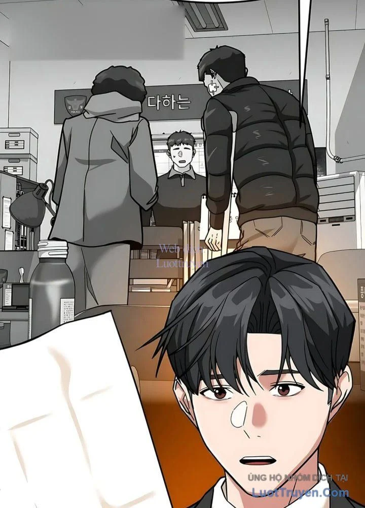 Nhà Đầu Tư Nhìn Thấy Tương Lai Chapter 69 - Trang 2