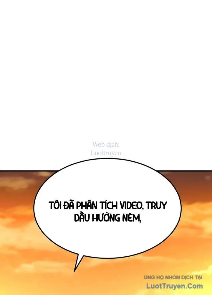 Nhà Đầu Tư Nhìn Thấy Tương Lai Chapter 69 - Trang 2