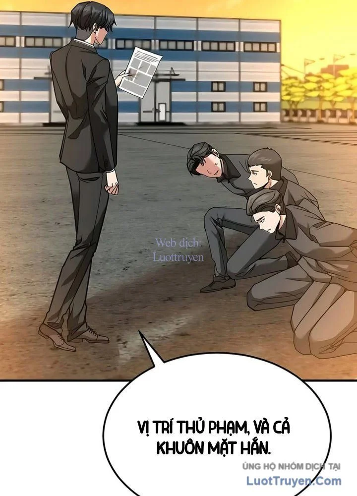 Nhà Đầu Tư Nhìn Thấy Tương Lai Chapter 69 - Trang 2