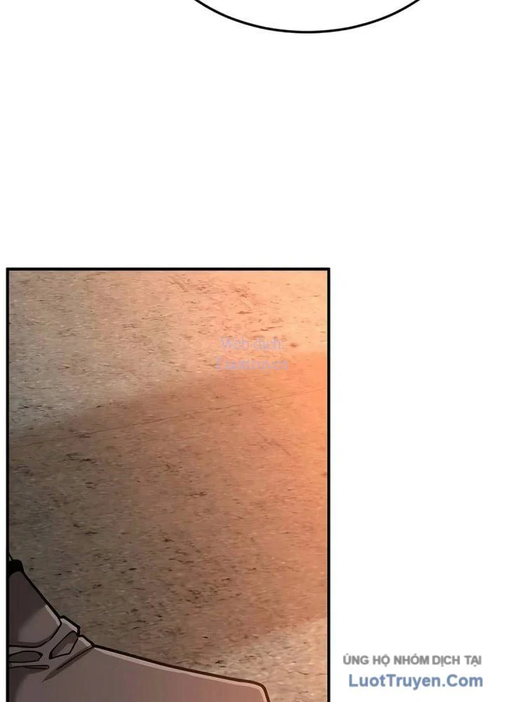 Nhà Đầu Tư Nhìn Thấy Tương Lai Chapter 69 - Trang 2