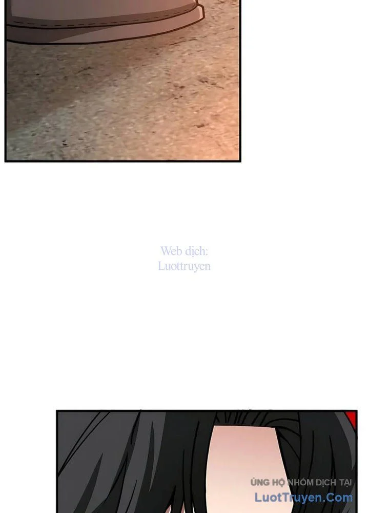 Nhà Đầu Tư Nhìn Thấy Tương Lai Chapter 69 - Trang 2